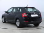 Škoda Rapid - fotka číslo 3
