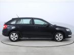 Škoda Rapid - fotka číslo 5