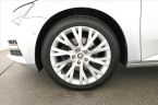 Škoda Superb - fotka číslo 11