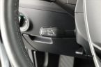 Škoda Superb - fotka číslo 16
