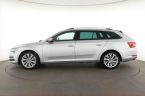 Škoda Superb - fotka číslo 2