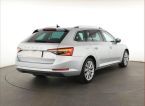 Škoda Superb - fotka číslo 4