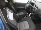 Kia Cee'd - fotka číslo 8