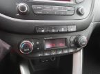 Kia Cee'd - fotka číslo 13