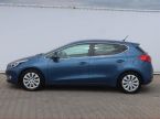 Kia Cee'd - fotka číslo 2