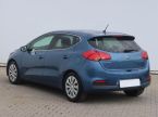 Kia Cee'd - fotka číslo 3