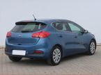 Kia Cee'd - fotka číslo 4