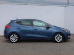Kia Cee'd - fotka číslo 5