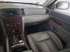 Jeep Grand Cherokee - fotka číslo 7