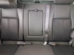 Jeep Grand Cherokee - fotka číslo 9