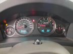 Jeep Grand Cherokee - fotka číslo 10