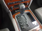 Jeep Grand Cherokee - fotka číslo 12