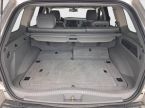 Jeep Grand Cherokee - fotka číslo 13