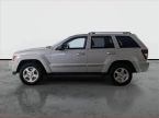 Jeep Grand Cherokee - fotka číslo 2