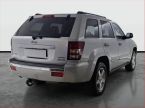 Jeep Grand Cherokee - fotka číslo 4