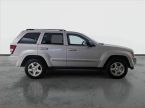 Jeep Grand Cherokee - fotka číslo 5