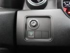 Dacia Duster - fotka číslo 17