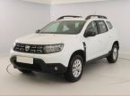 Dacia Duster - fotka číslo 1