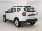 Dacia Duster - fotka číslo 3