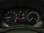 Škoda Fabia - fotka číslo 7