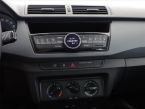 Škoda Fabia - fotka číslo 8