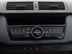 Škoda Fabia - fotka číslo 11