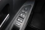 Peugeot 3008 - fotka číslo 14