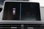 Peugeot 3008 - fotka číslo 15