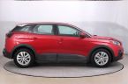 Peugeot 3008 - fotka číslo 5