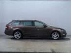 Škoda Octavia - fotka číslo 5