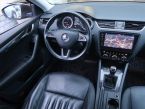 Škoda Octavia - fotka číslo 6