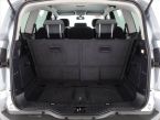Ford S-MAX - fotka číslo 13