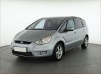 Ford S-MAX - fotka číslo 1