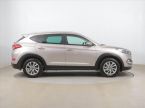 Hyundai Tucson - fotka číslo 5