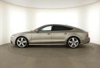 Audi A7 - fotka číslo 2