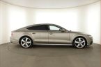 Audi A7 - fotka číslo 5