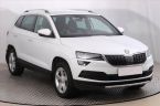Škoda Karoq - fotka číslo 0