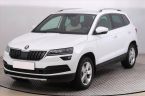Škoda Karoq - fotka číslo 1