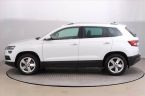 Škoda Karoq - fotka číslo 2