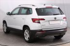 Škoda Karoq - fotka číslo 3