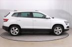Škoda Karoq - fotka číslo 5