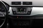 Škoda Fabia - fotka číslo 11