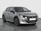 Peugeot 208 - fotka číslo 0
