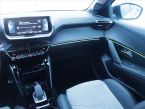 Peugeot 208 - fotka číslo 7
