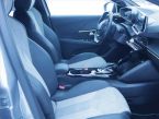 Peugeot 208 - fotka číslo 8