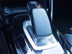Peugeot 208 - fotka číslo 12