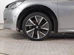 Peugeot 208 - fotka číslo 14