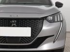 Peugeot 208 - fotka číslo 15