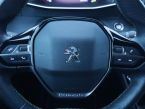 Peugeot 208 - fotka číslo 16