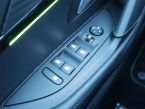 Peugeot 208 - fotka číslo 17